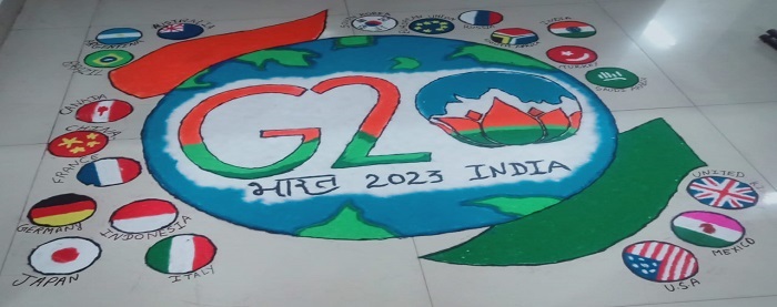 Welcome to GTU