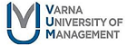 Varna Management of University, Bulgaria