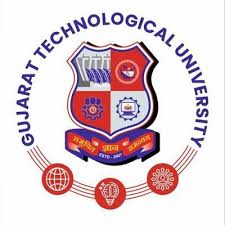 GTU Logo