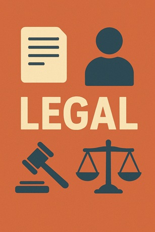 Affiliation Image